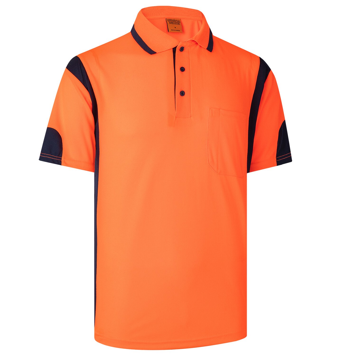T-shirt Icon